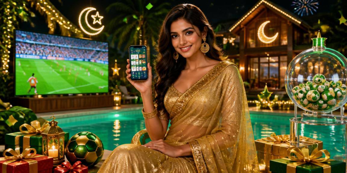 fk773 fk773 — বাংলাদেশের জন্য যেভাবে গড়া হয়েছে